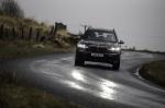 BMW X7 M50d 2019 года (UK)